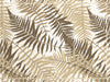 Helechos Sepia - “Indoor & Outdoor”