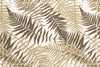 Helechos Sepia - “Indoor & Outdoor”