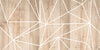 Geometrica madera