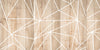 Geometrica madera
