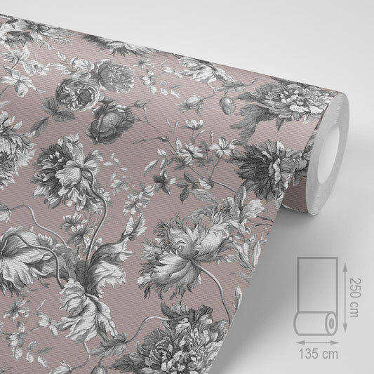 floral print 12