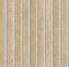 Slat wall beige, blanco