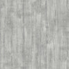 Woods gris, beige