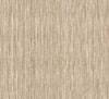 Bamboo beige