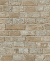 Brickwall beige